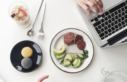 Gambar Artikel Teknologi Pangan di Universitas Ma'soem: Mempersiapkan Lulusan Berkualitas untuk Masa Depan